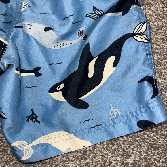 SOLD - Picture 7 of 10